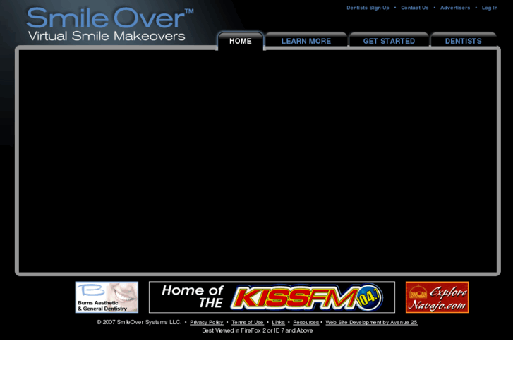 www.smile-over.com