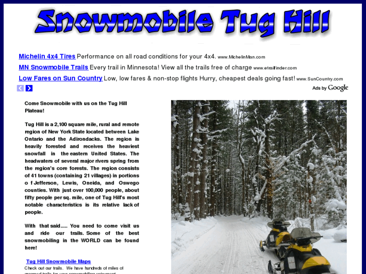 www.snowmobiletughill.com