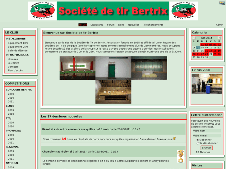 www.societe-de-tir-bertrix.com