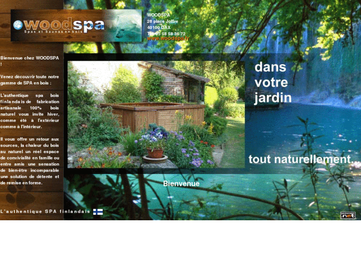 www.spa-bois.com