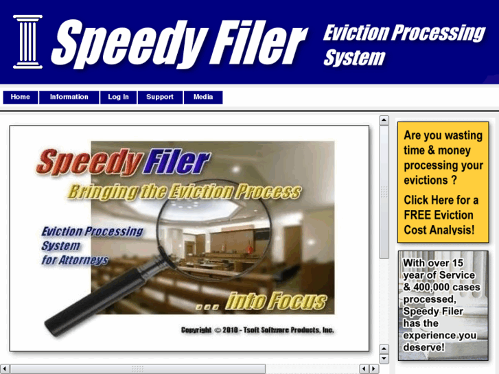 www.speedyfiler.biz