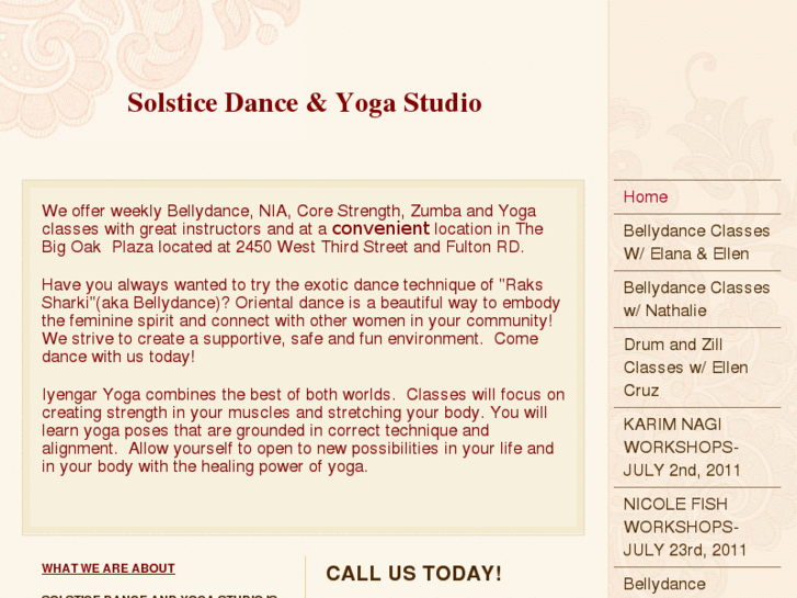 www.srsolsticestudio.com