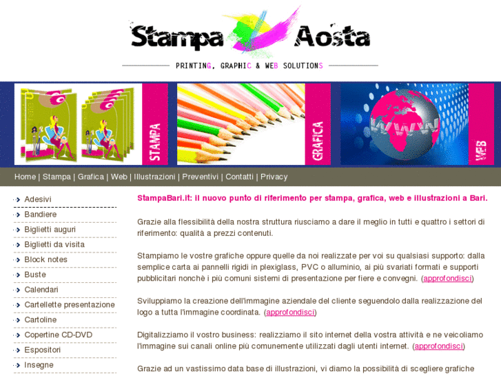 www.stampaaosta.it