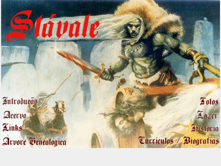 www.stavale.com