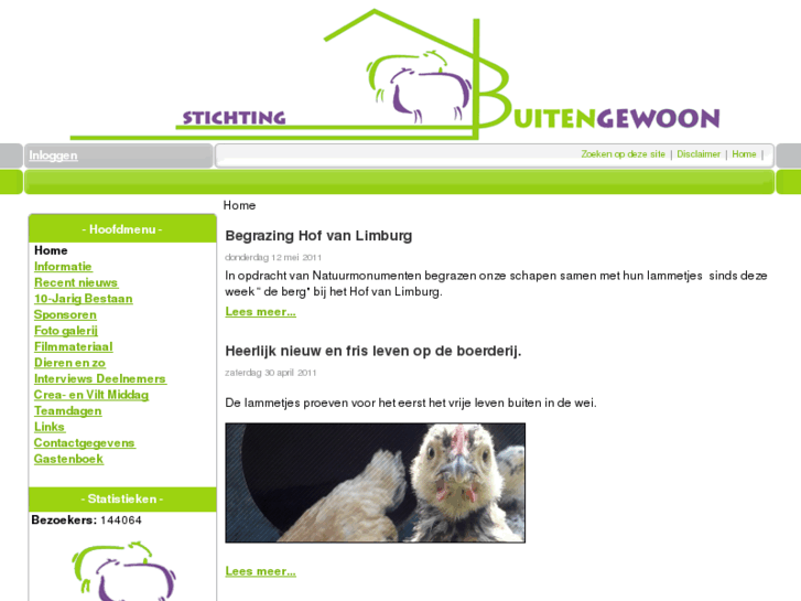 www.stichting-buitengewoon.nl