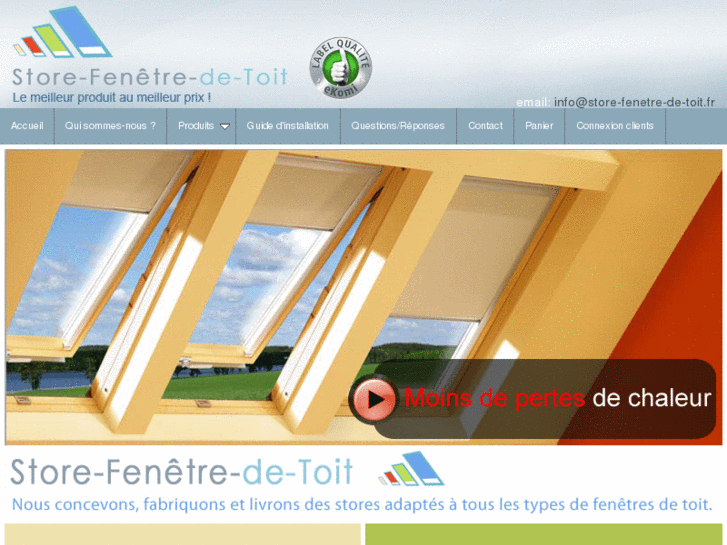 www.stores-fenetre-de-toit.com