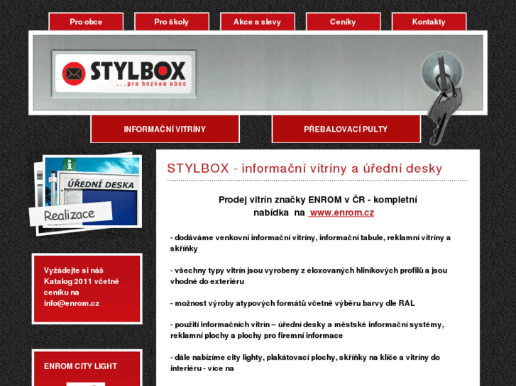 www.stylbox.com