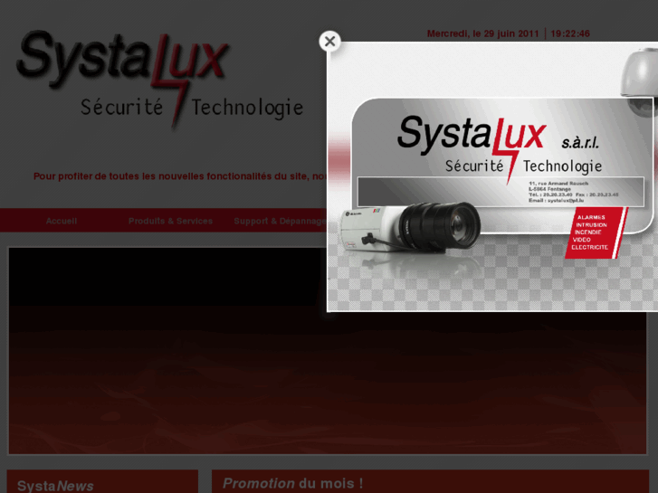 www.systalux.com