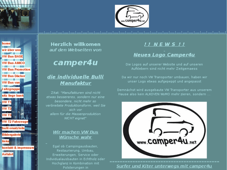 www.t1-camper.com