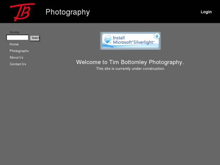 www.tbphotography.com