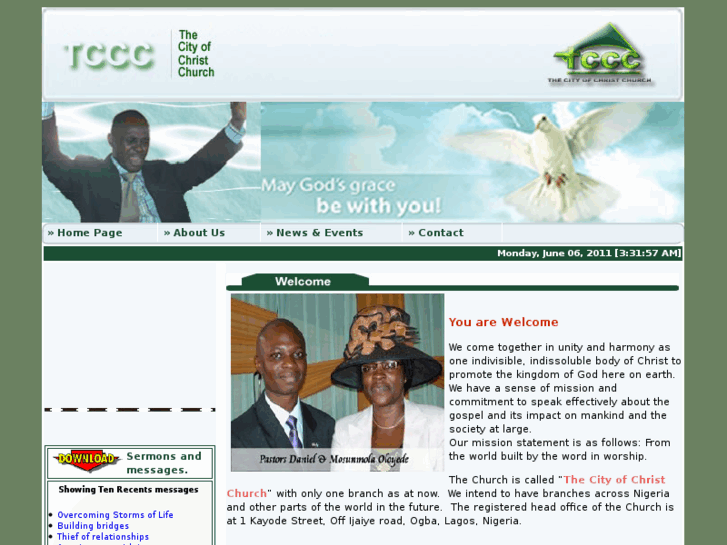 www.tcocchurch.org