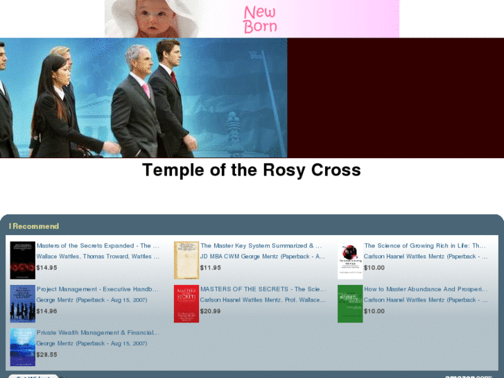 www.templeoftherosycross.com