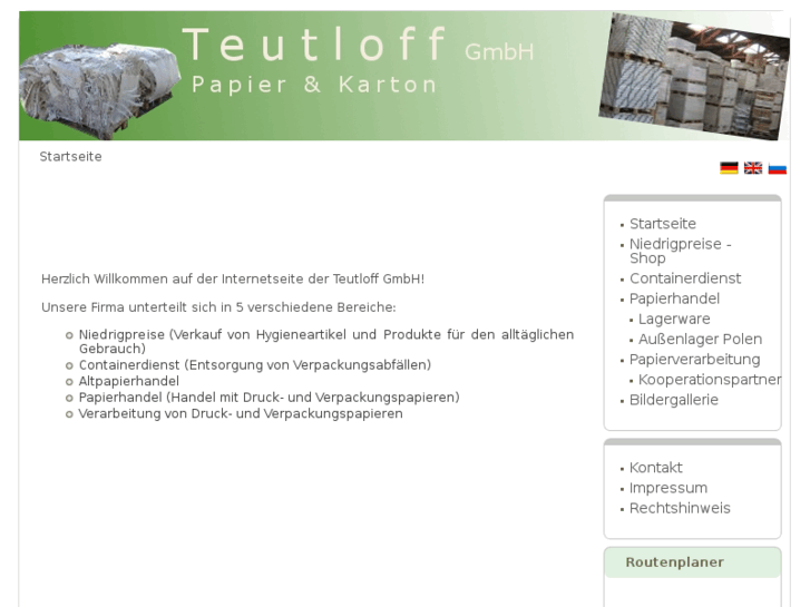 www.teutloff.com