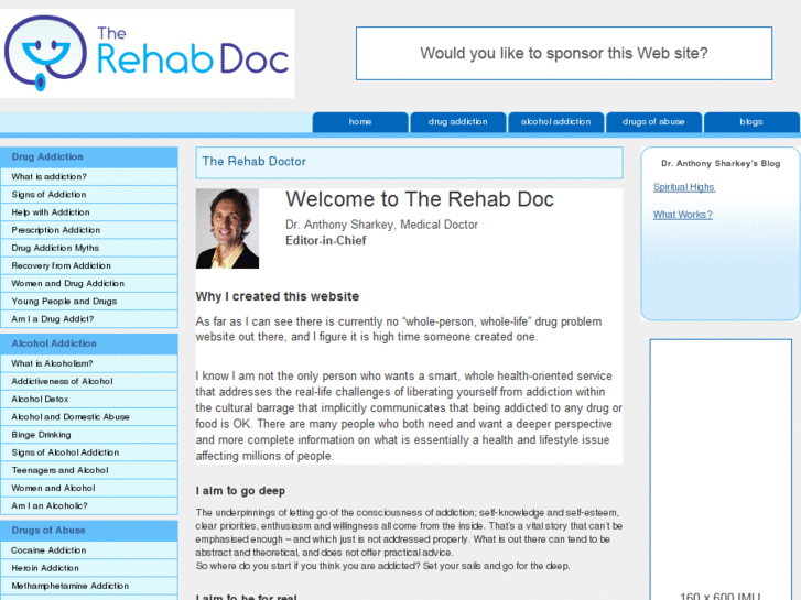 www.therehabdoc.com