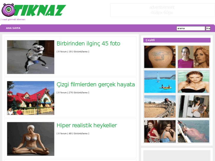 www.tiknaz.com