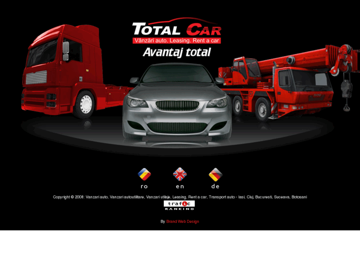 www.totalcargrup.ro