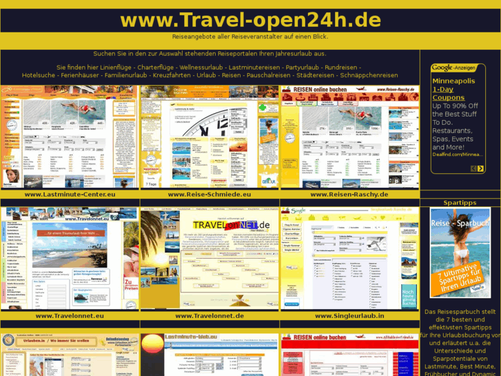 www.travel-open24h.de