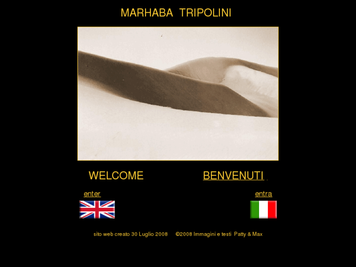 www.tripolini.it