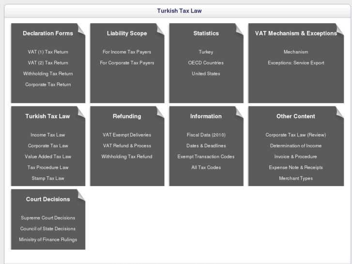 www.turkishtaxlaw.com