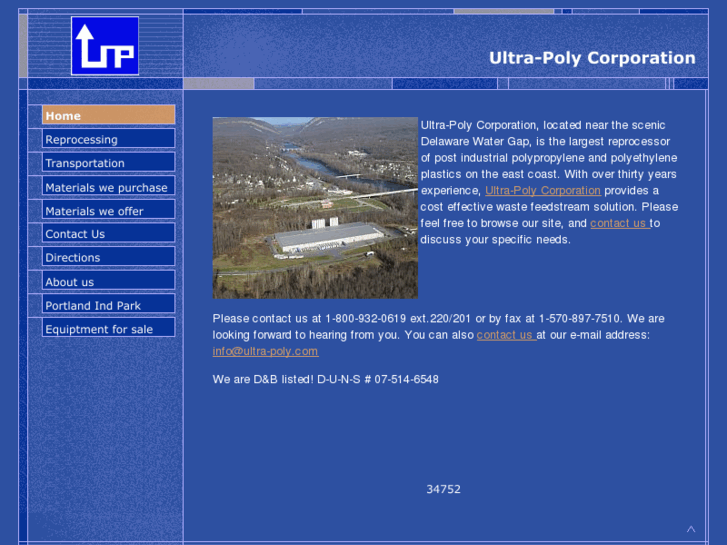 www.ultra-poly.com