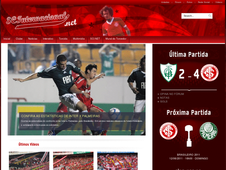 www.vamointer.com