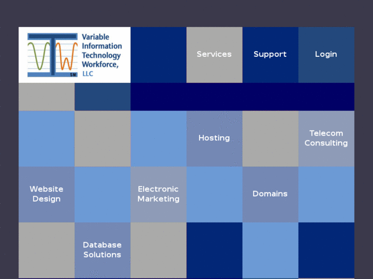 www.variableitworkforce.net