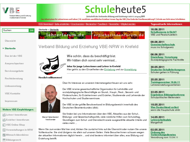 www.vbe-kr.de