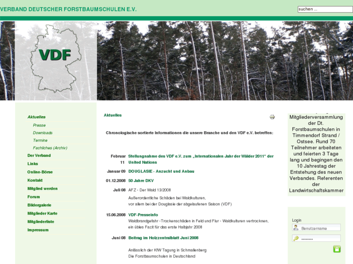 www.vdf-online.org