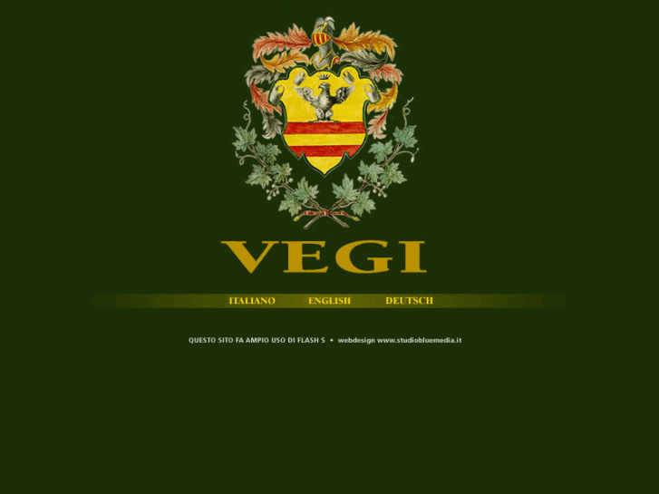 www.vegi.it