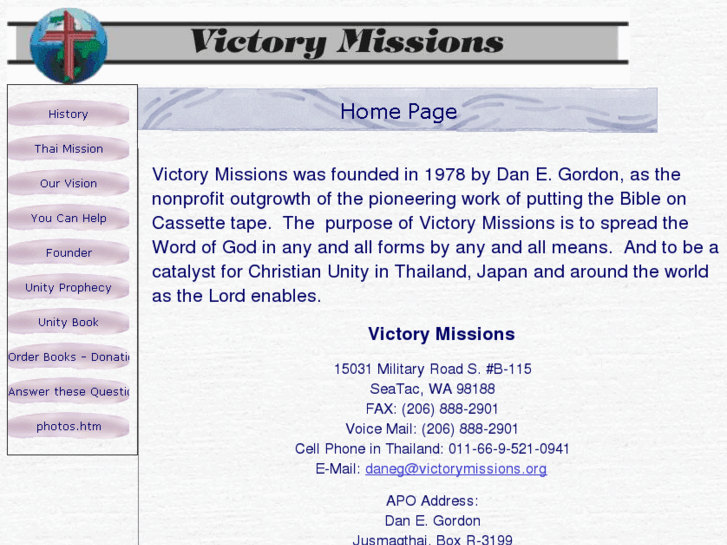 www.victorymissions.org