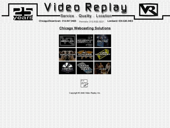 www.videoreplay.com