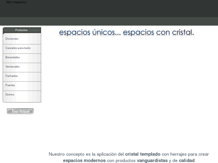 www.vitroespacios.com