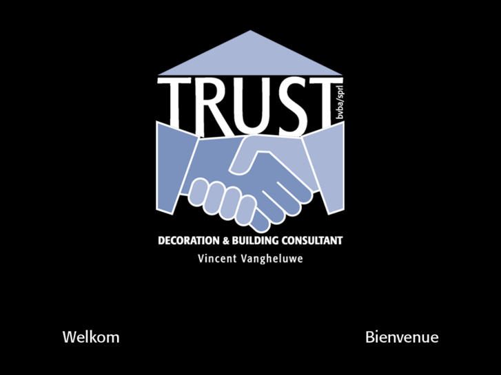 www.vvtrust.com