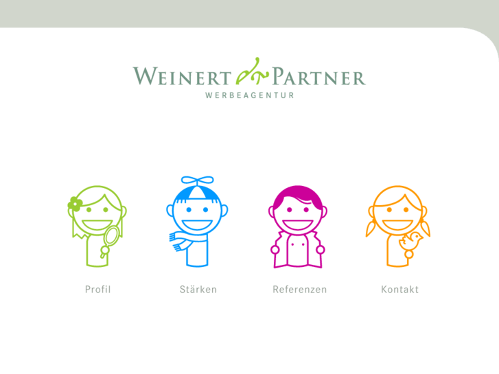 www.weinert-wa.com