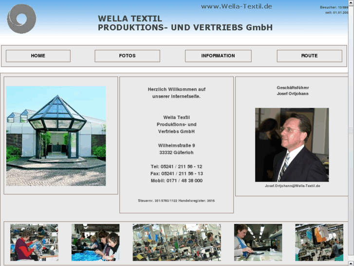 www.wella-textil.de