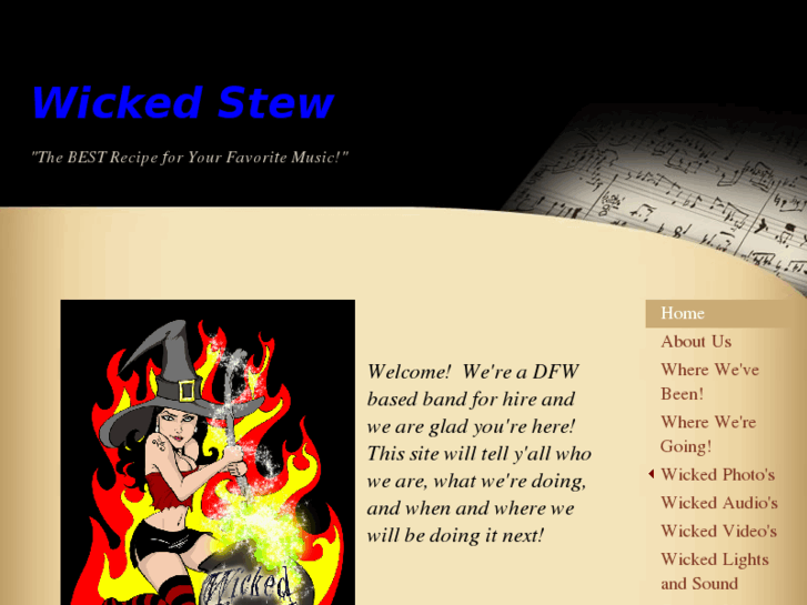 www.wickedstew.com