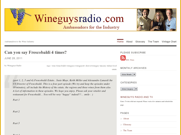 www.wineguysradio.com