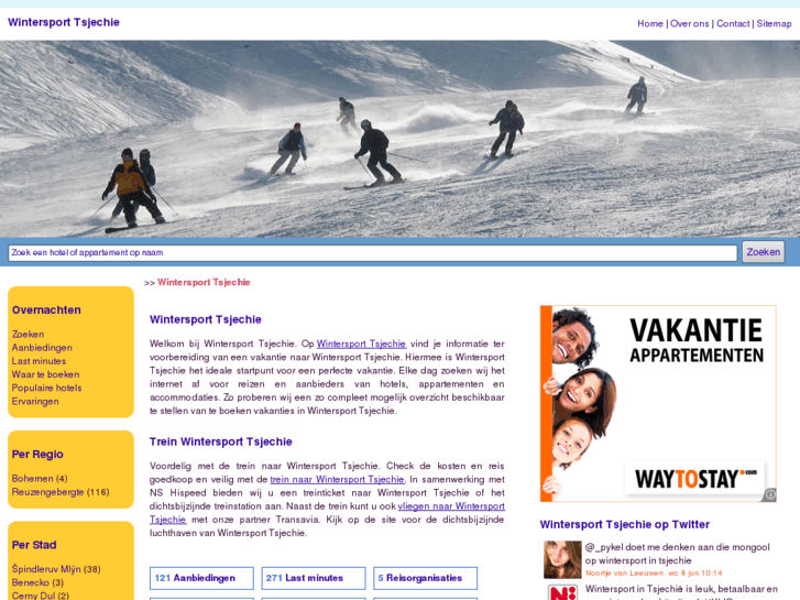 www.wintersporttsjechie.com