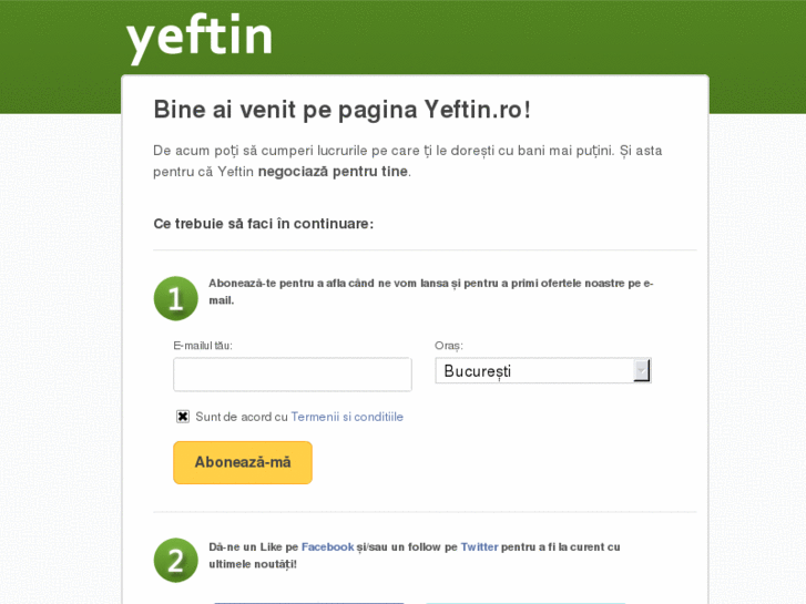 www.yeftin.ro