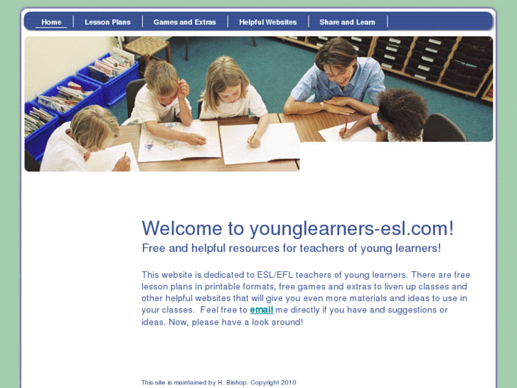 www.younglearners-esl.com