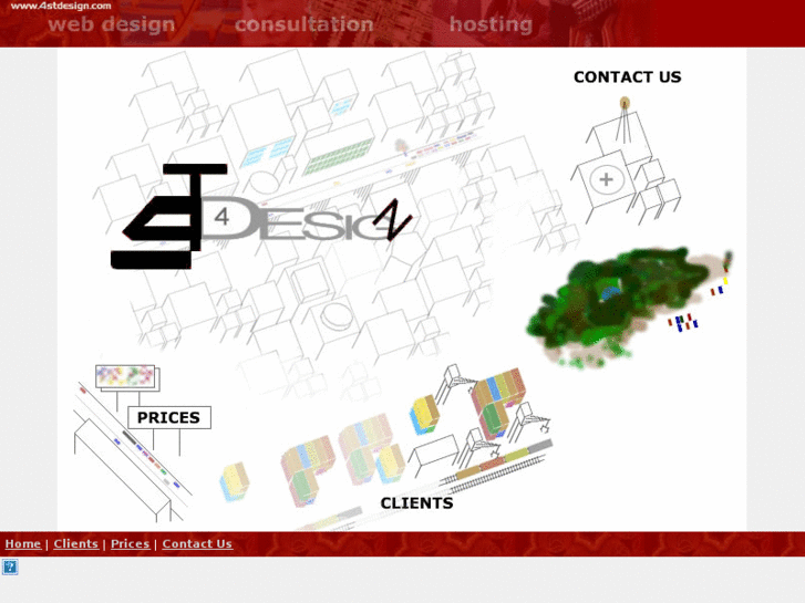 www.4stdesign.com