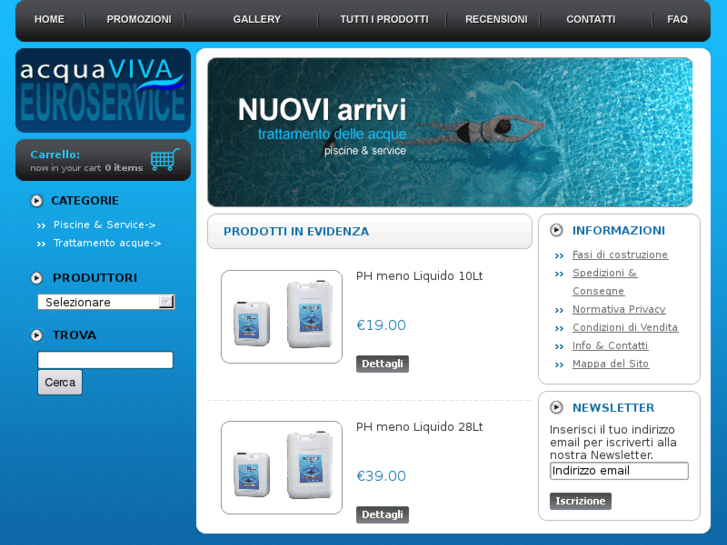 www.acquaviva.biz