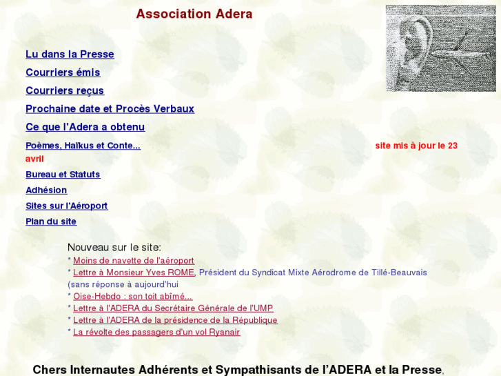 www.adera-association.com