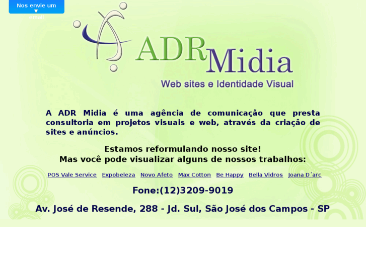 www.adrmidia.com