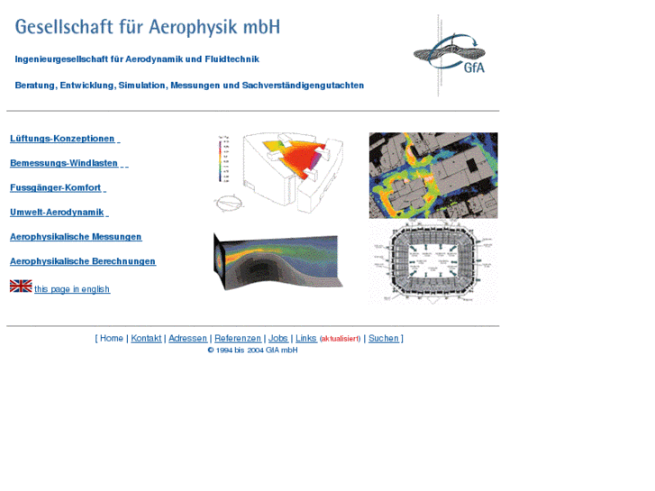 www.aerophysik.de