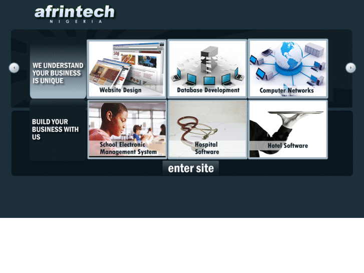 www.afrintech.com