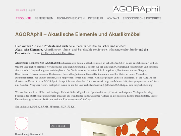 www.agoraphil.com