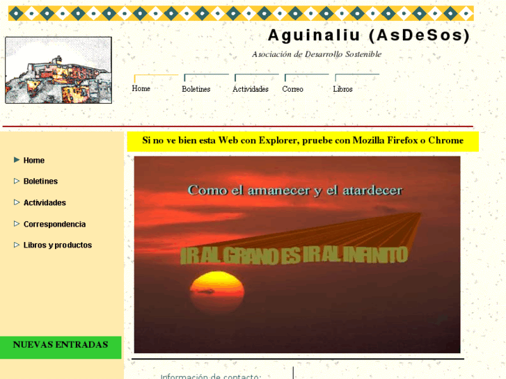 www.aguinaliu.es