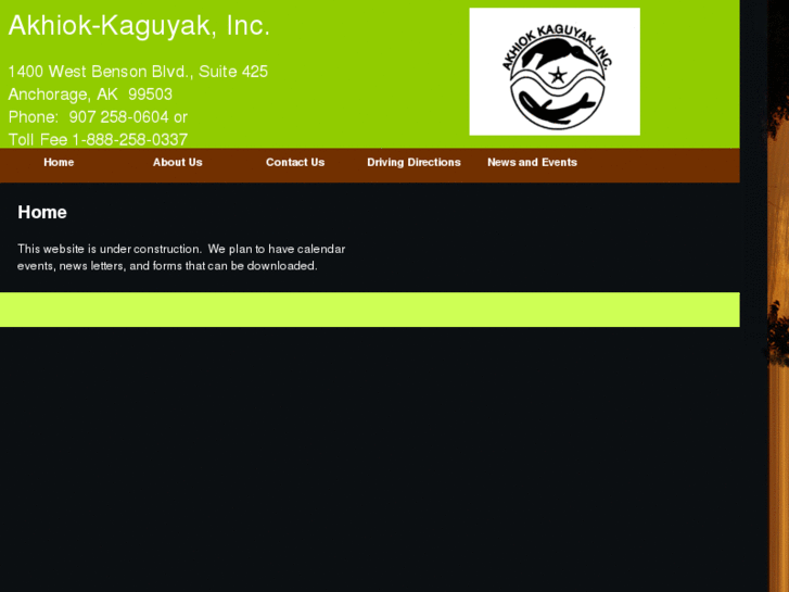 www.aki-kodiak.com