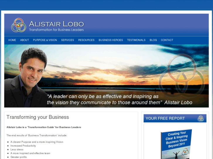 www.alistairlobo.com